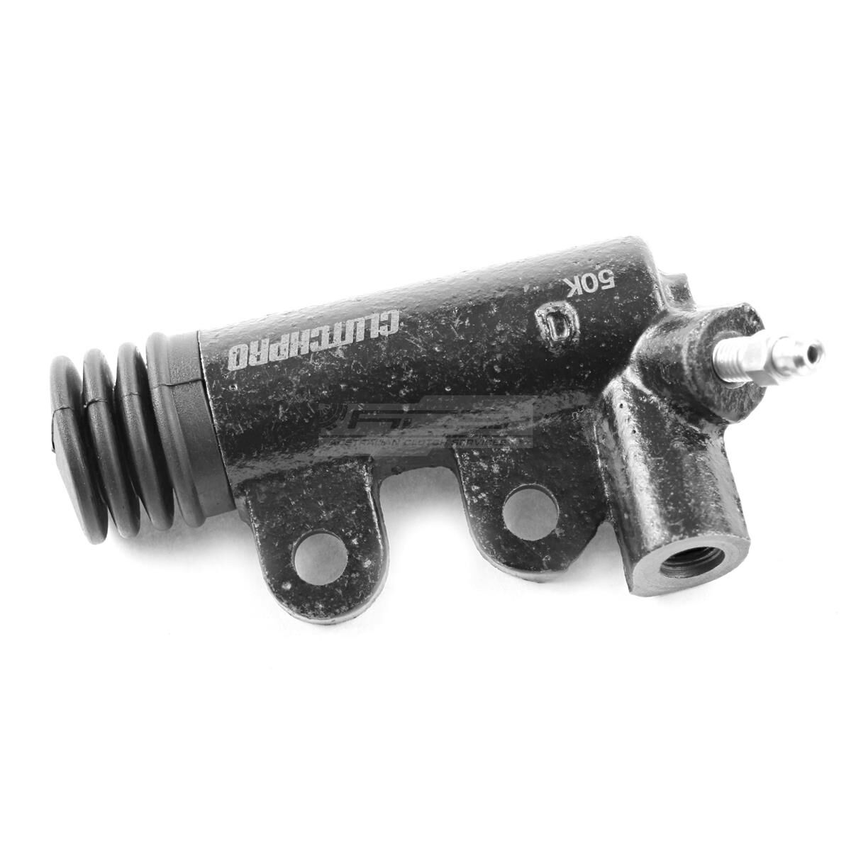 CLUTCH S/CYL TOYOTA 19.05mm (3/4"), , scaau_hi-res