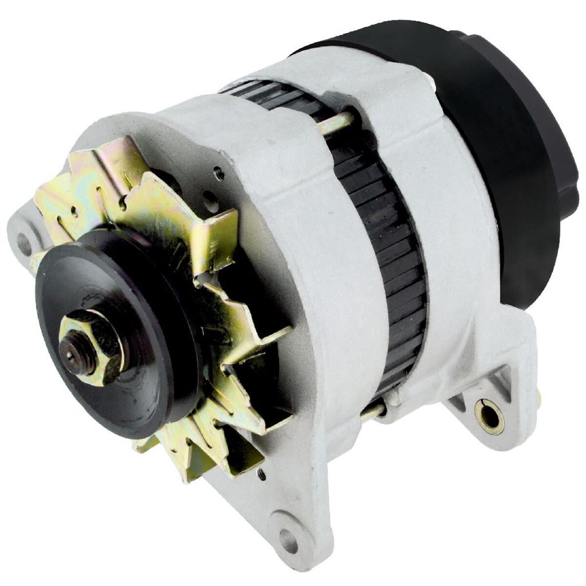 ALT FORD APPLICATIONS, , scaau_hi-res