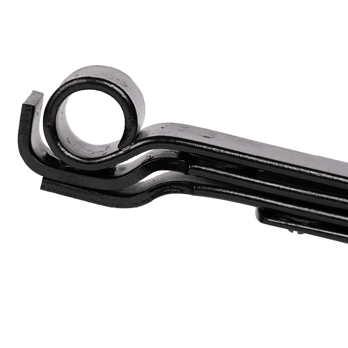 Leaf Spring, , scaau_hi-res