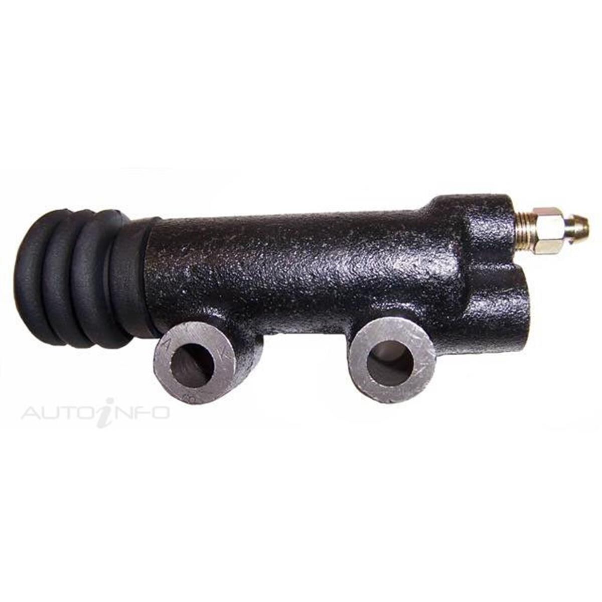 PTX S CYL ASSY, , scaau_hi-res