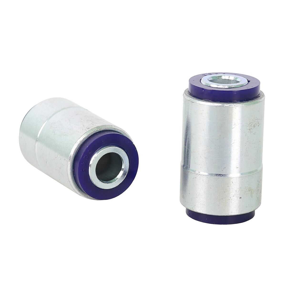 R LWR/R CTRL ARM INNER BUSH KIT, , scaau_hi-res