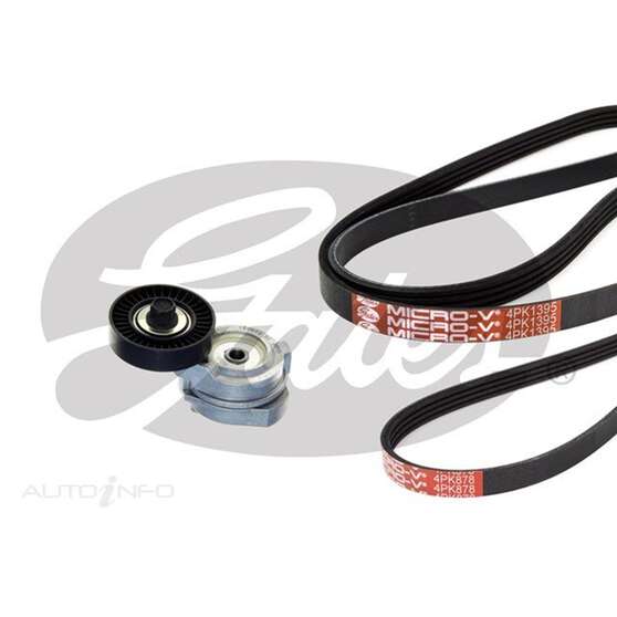K034PK878 MICRO-V KIT, , scaau_hi-res
