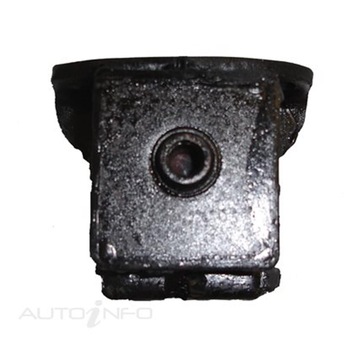 TOYOTA COASTER/ DYNA REAR, , scaau_hi-res