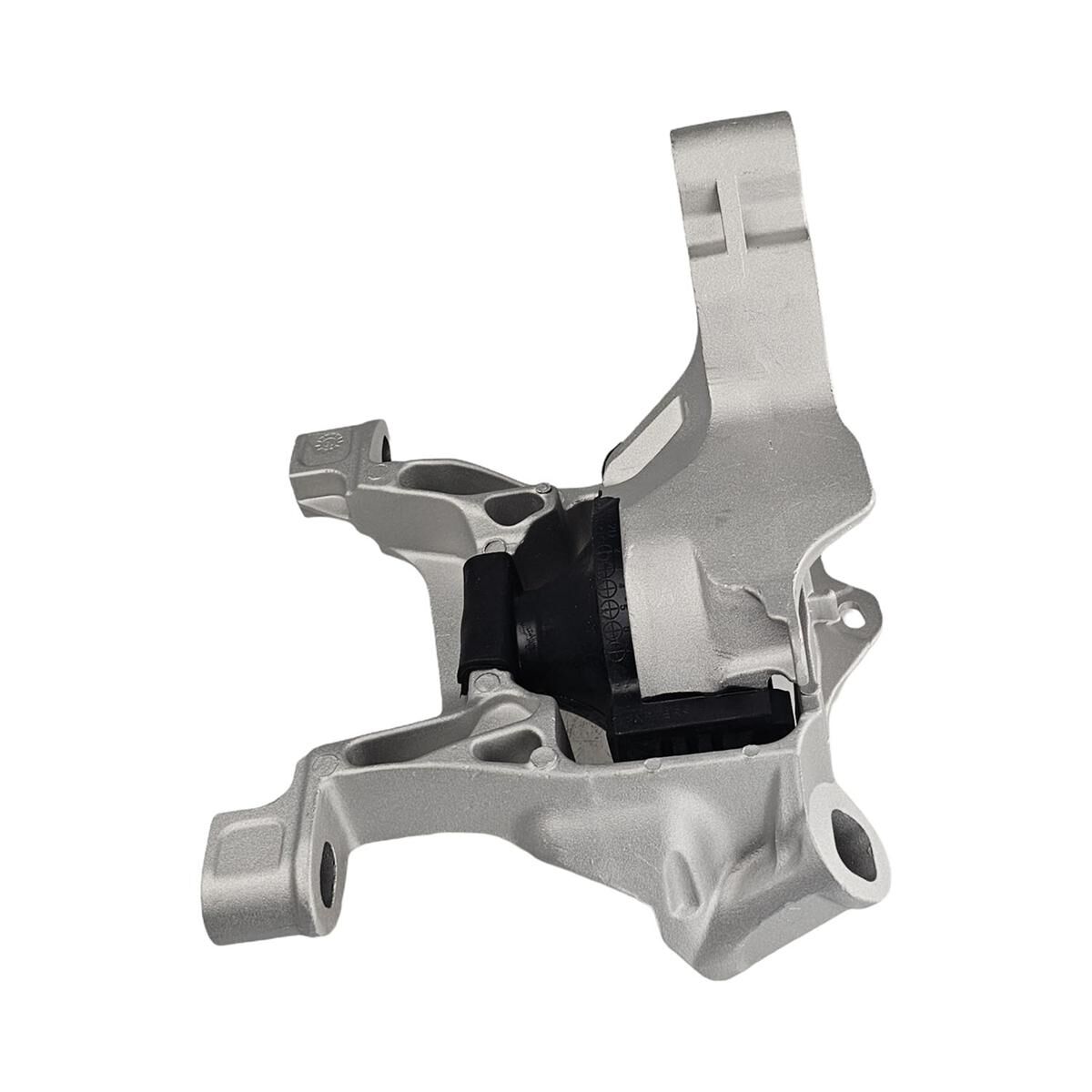 ENGINE MOUNT, , scaau_hi-res