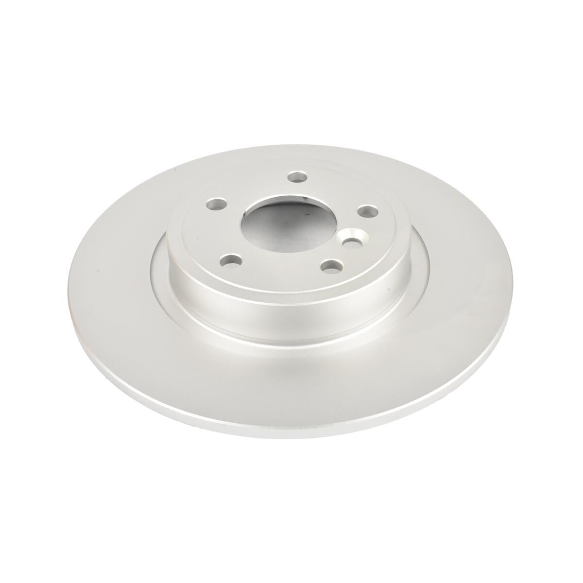 EN-SHIELD HC STANDARD [ JAGUAR XE SERIES 20D 2.0L X 132KW TD 08/15-> R ], , scaau_hi-res