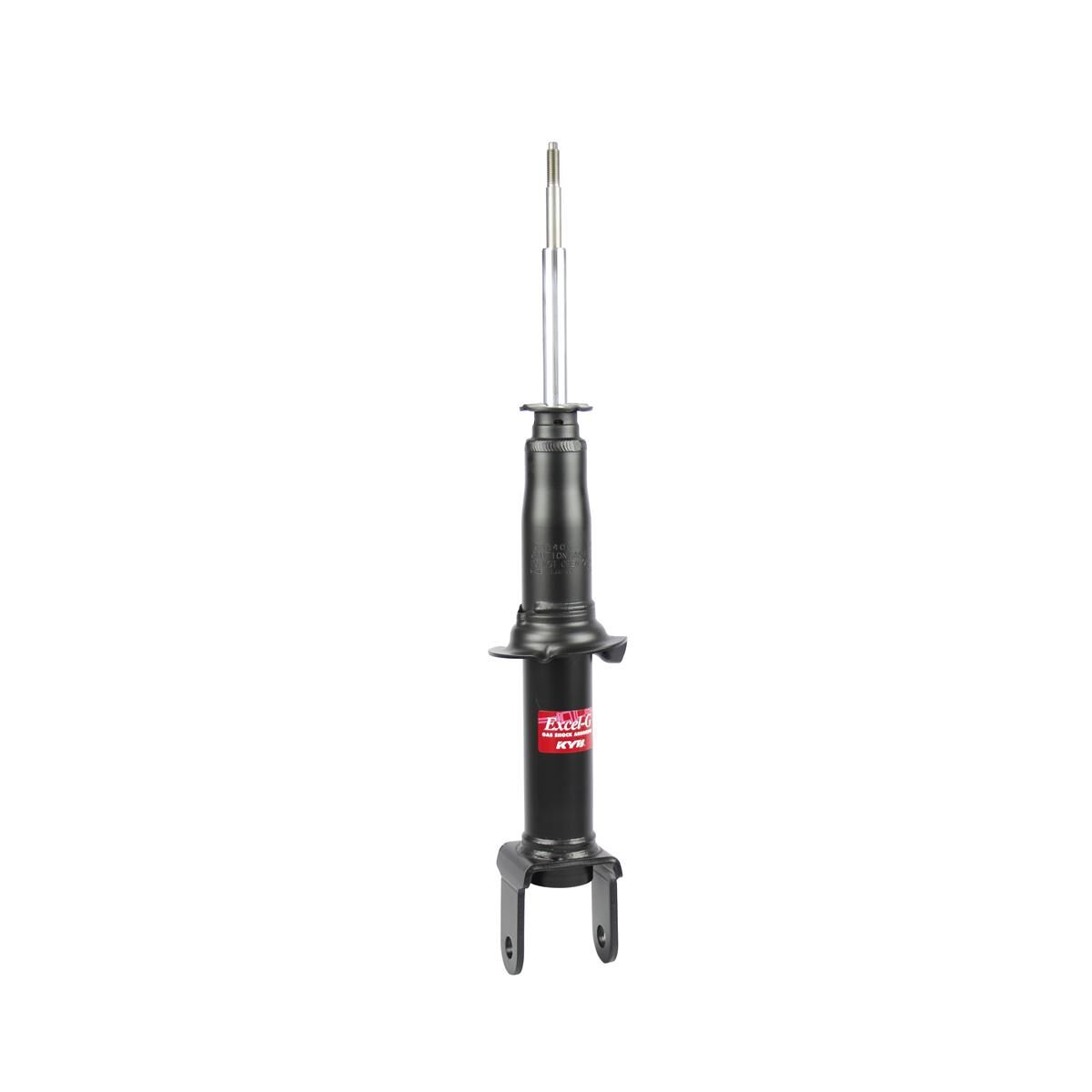 KYB STRUT - EXCEL-G - 333406, , scaau_hi-res