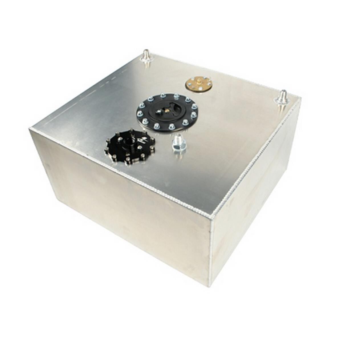 15 GAL A1000 STEALTH FUEL CELL W/ INTERNAL PUMP, , scaau_hi-res