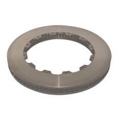 5000 Rotor Standard Left Hand 72CV ( AP Replacement CP 5772-1076-7CD ) No Nuts Supplied, , scaau_hi-res