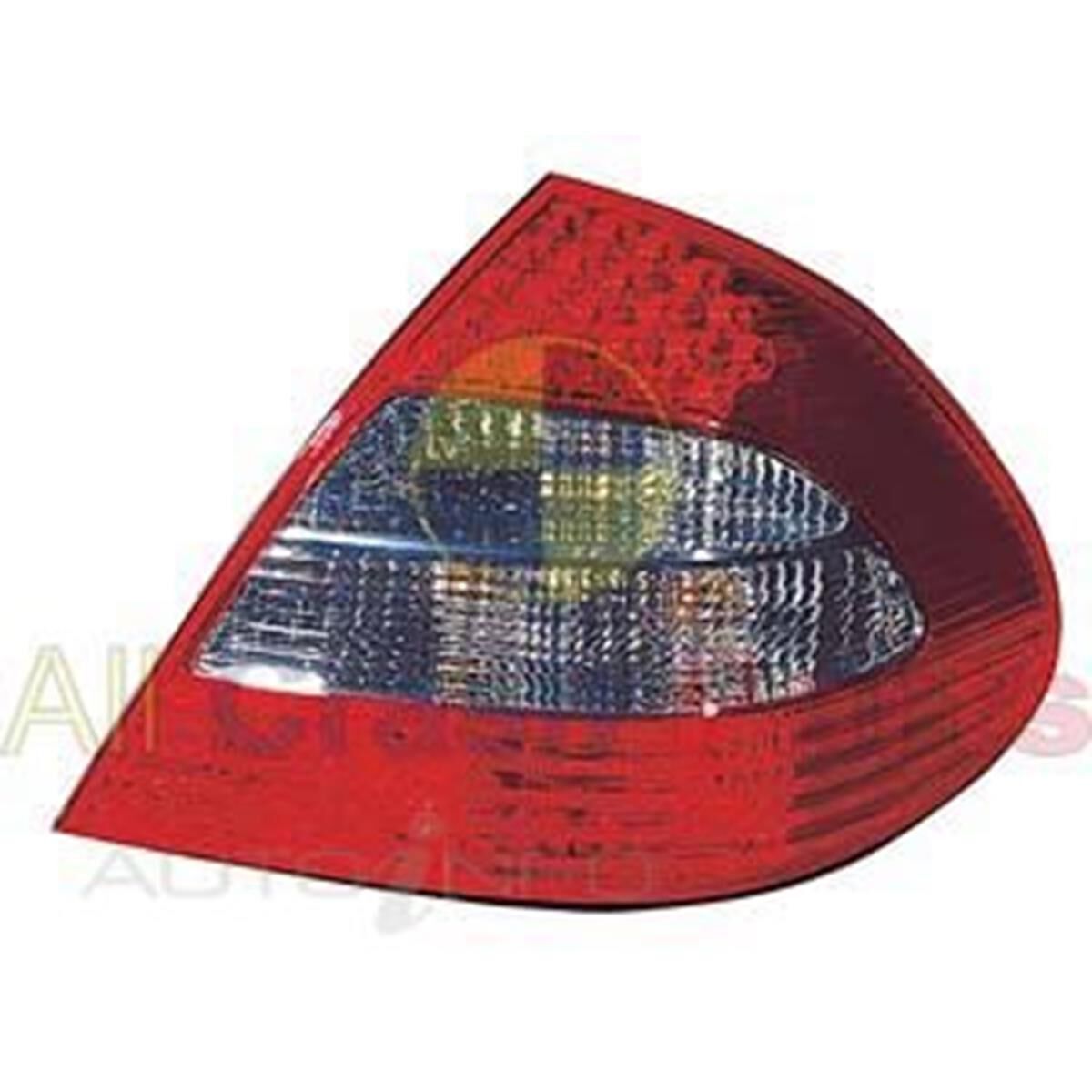 TAIL LAMP RH, , scaau_hi-res