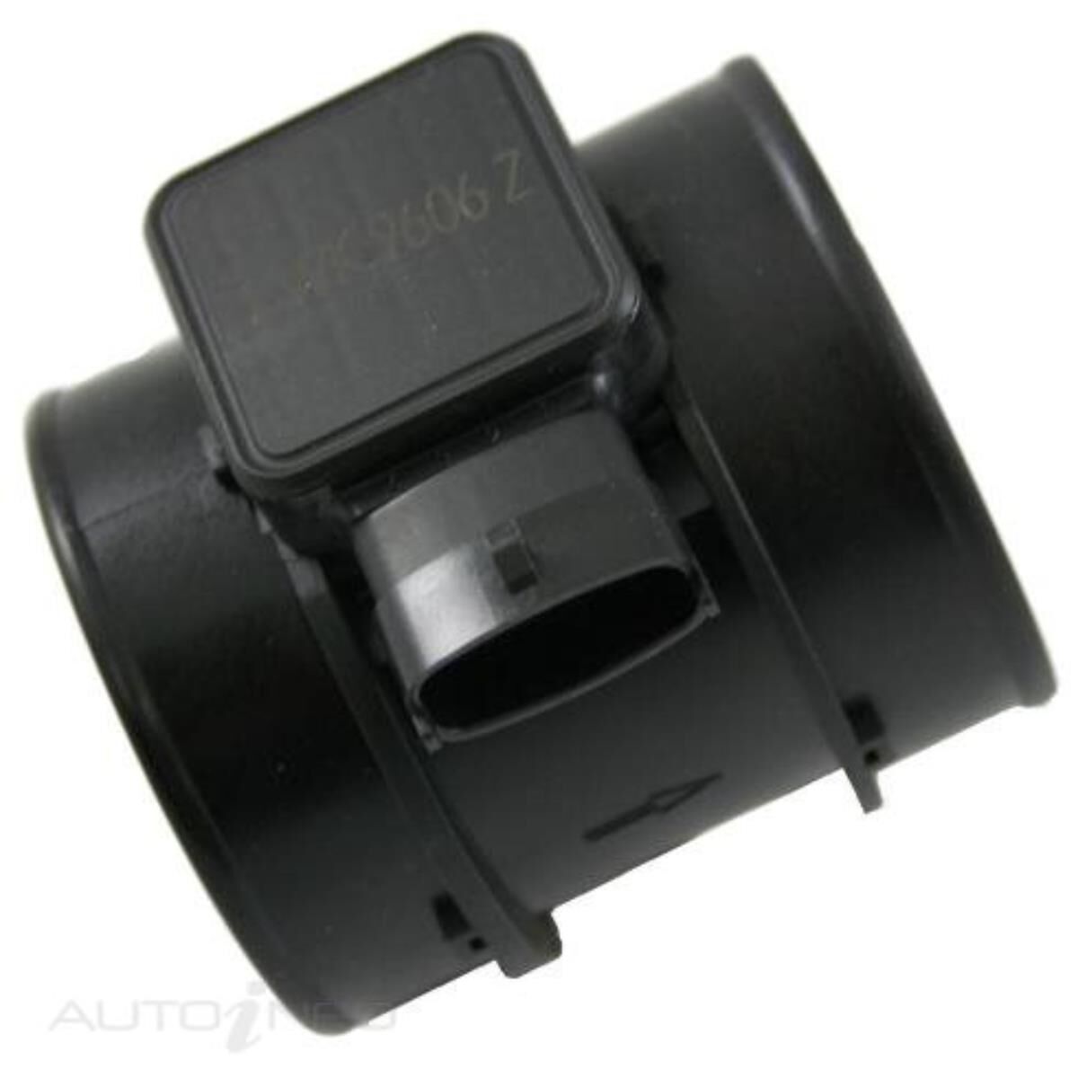 OEM - GMH ASTRA TS 1.8LT NEW AMM, , scaau_hi-res