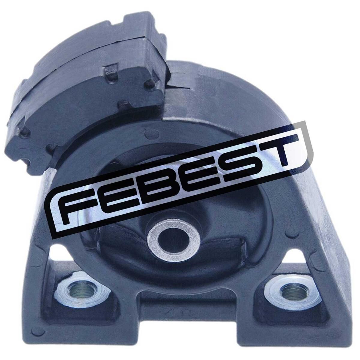 FEBEST Front Engine Mount - TM-AE109FR | Supercheap Auto
