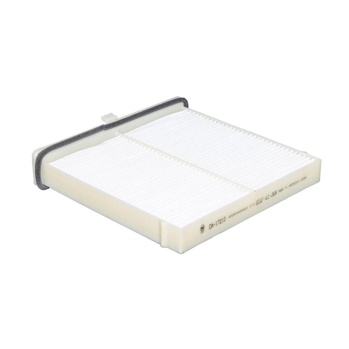 CABIN FILTER FITS RCA323P, , scaau_hi-res