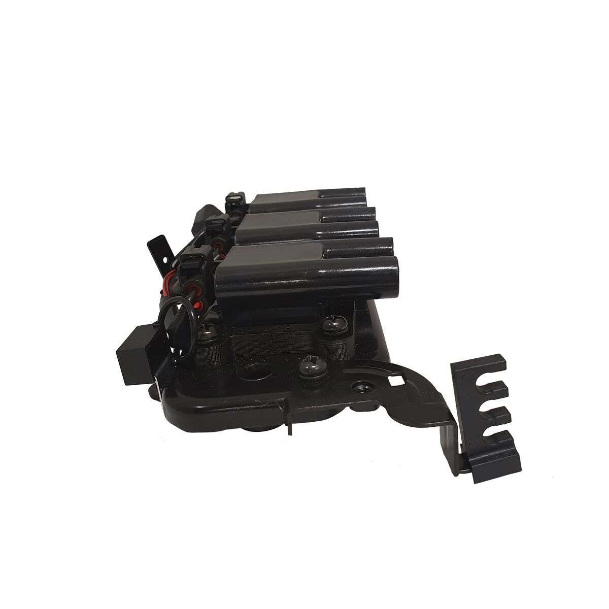 SWAN IGNITION COIL, , scaau_hi-res