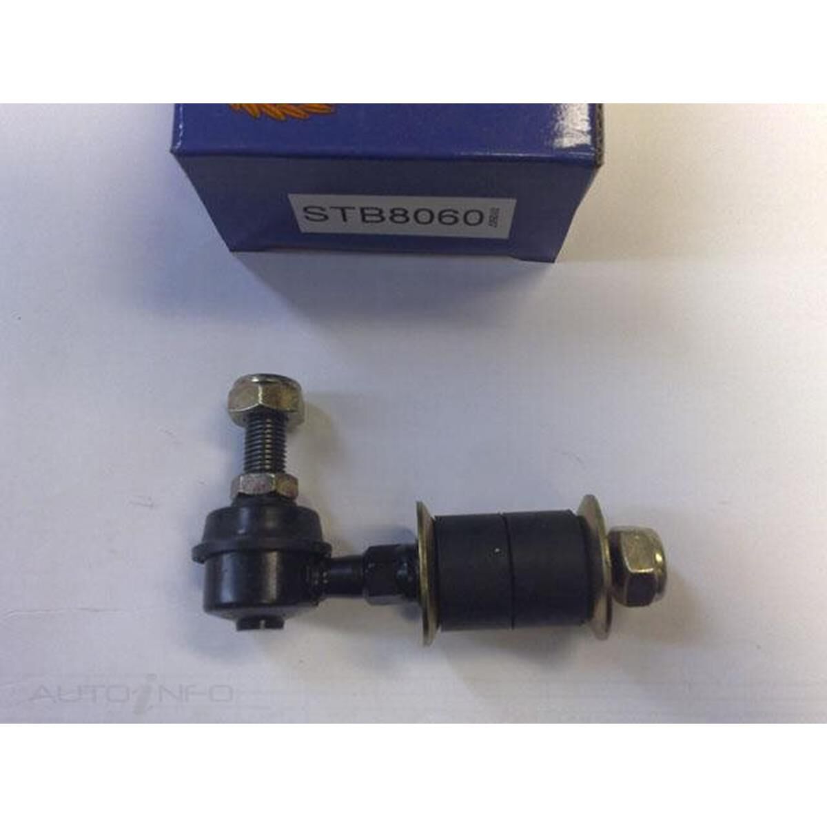 NISSAN 89-94 NISSAN MAXIMA/B14 FRONT, , scaau_hi-res