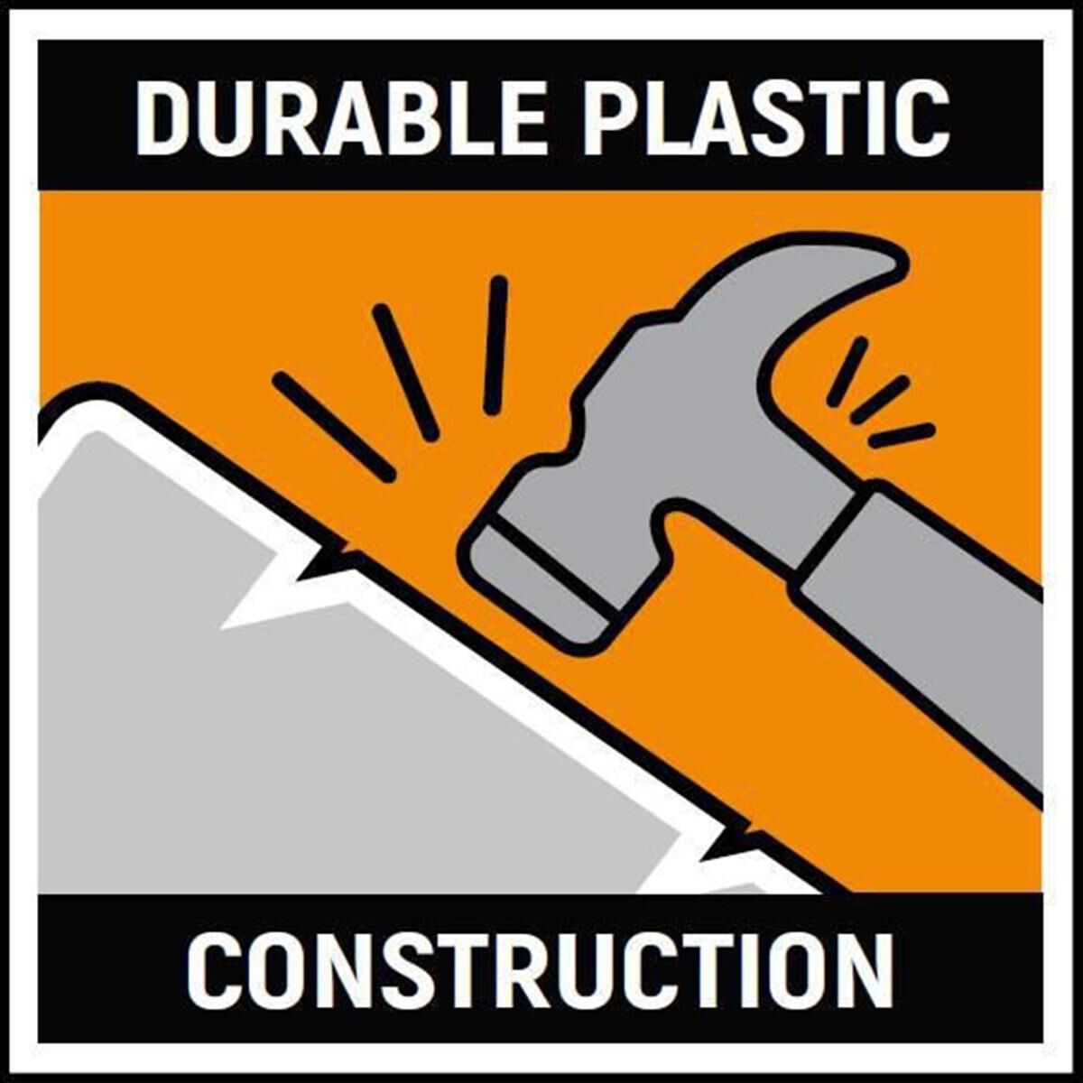 3PC SAE SKT TRAY SET, , scaau_hi-res