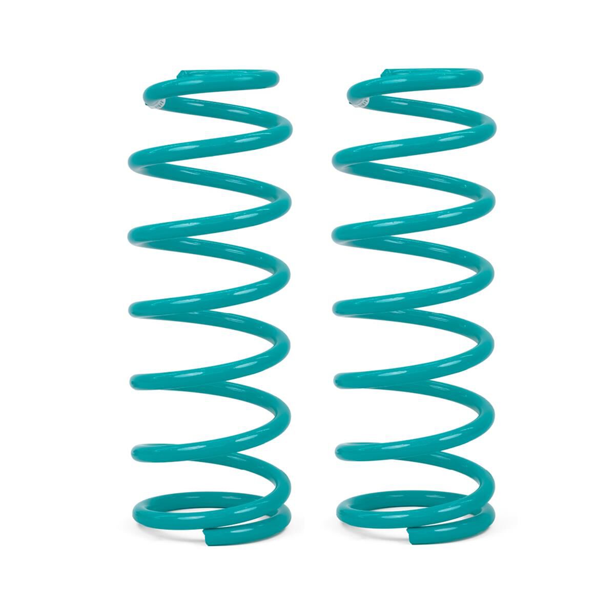 Coil Spring, , scaau_hi-res