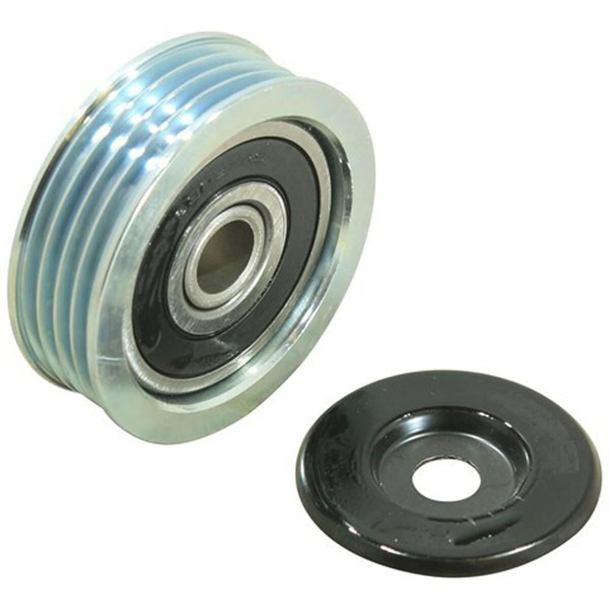 ENGINE PULLEY, , scaau_hi-res