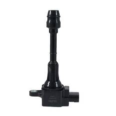 SWAN IGNITION COIL, , scaau_hi-res