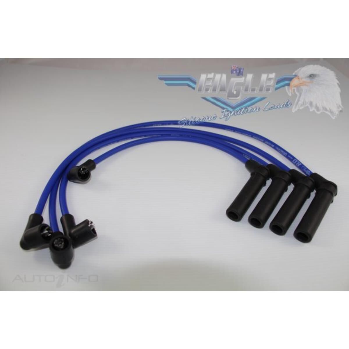 4CYL MITSUBISHI LEAD KIT, , scaau_hi-res