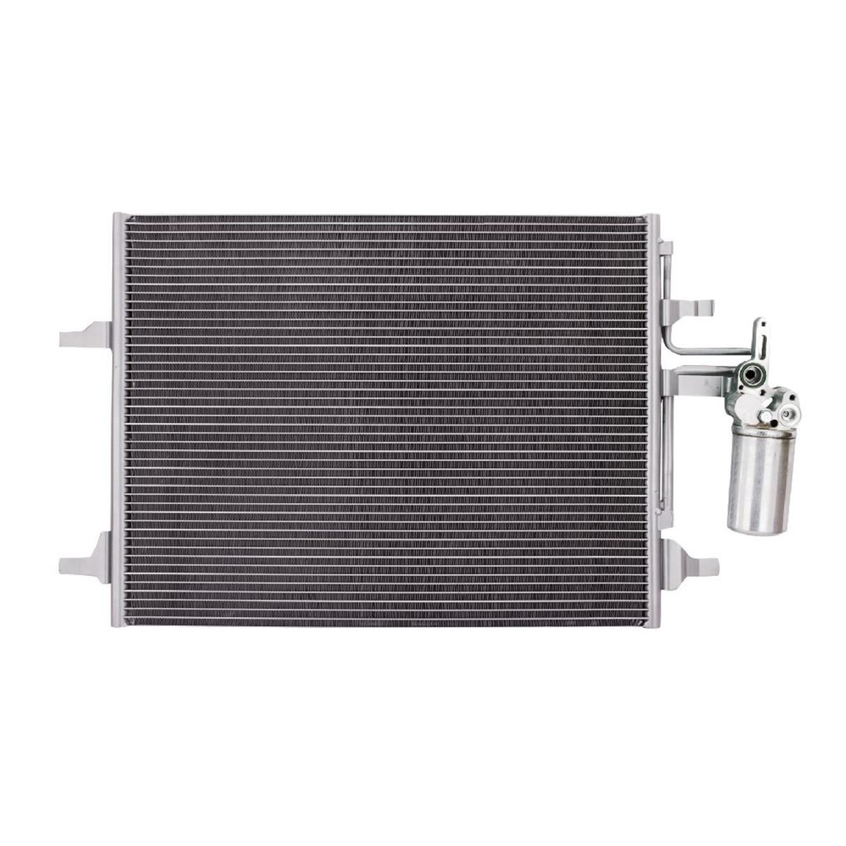 COND VOLVO XC60 D3 D4 T5 T6, , scaau_hi-res