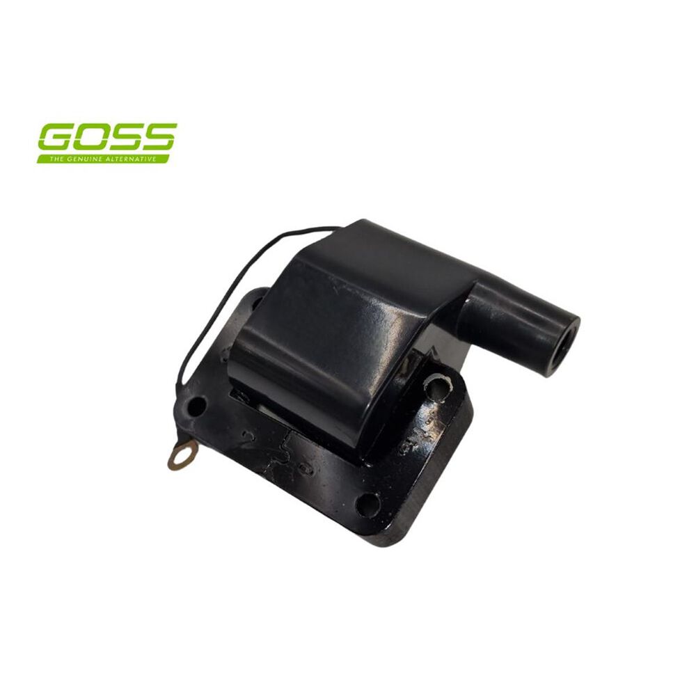 Goss Ignition Coil C261 Supercheap Auto