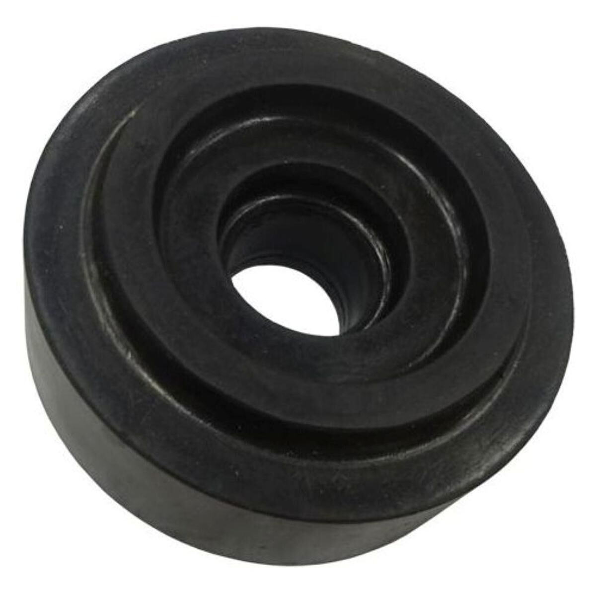 CAB MOUNT RUBBER, , scaau_hi-res
