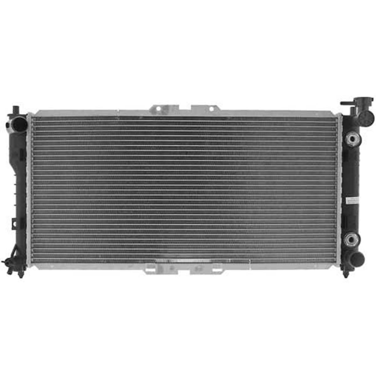 RAD MAZDA 626 / TELSTAR, , scaau_hi-res