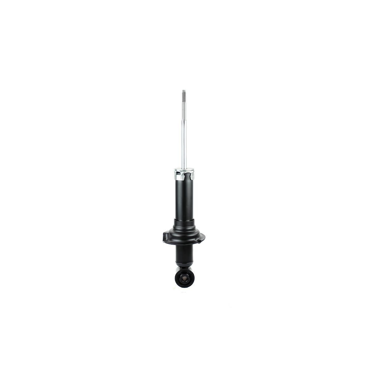 KYB SHOCK ABSORBER - EXCEL-G - 341469, , scaau_hi-res