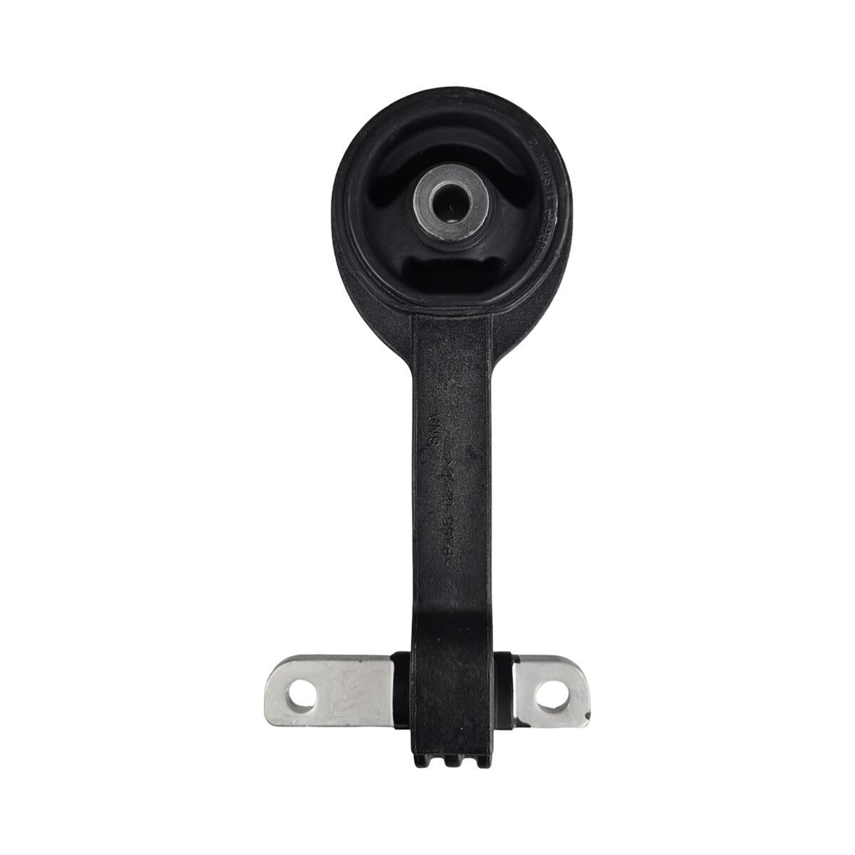 ENGINE MOUNT, , scaau_hi-res