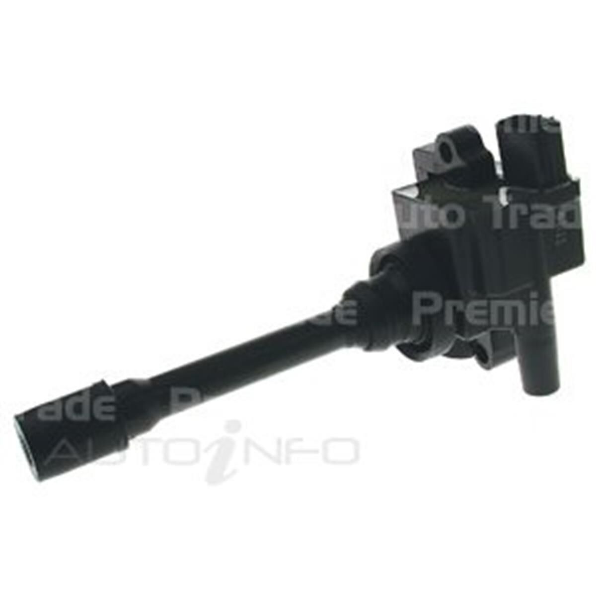 IGNITION COIL, , scaau_hi-res