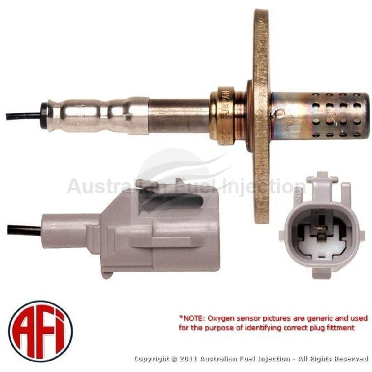 OXYGEN SENSOR, , scaau_hi-res