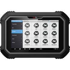 CANDO MOTOPRO SCAN TOOL, , scaau_hi-res