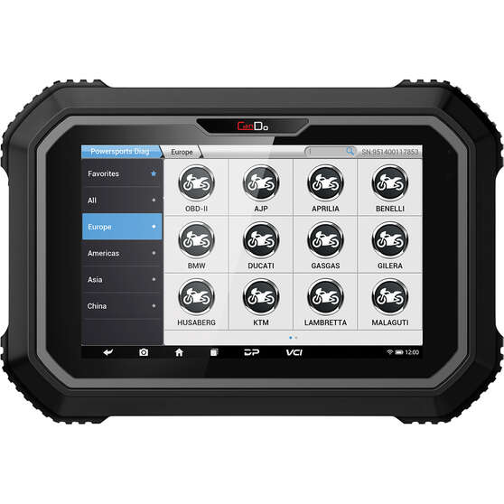 CANDO MOTOPRO SCAN TOOL, , scaau_hi-res