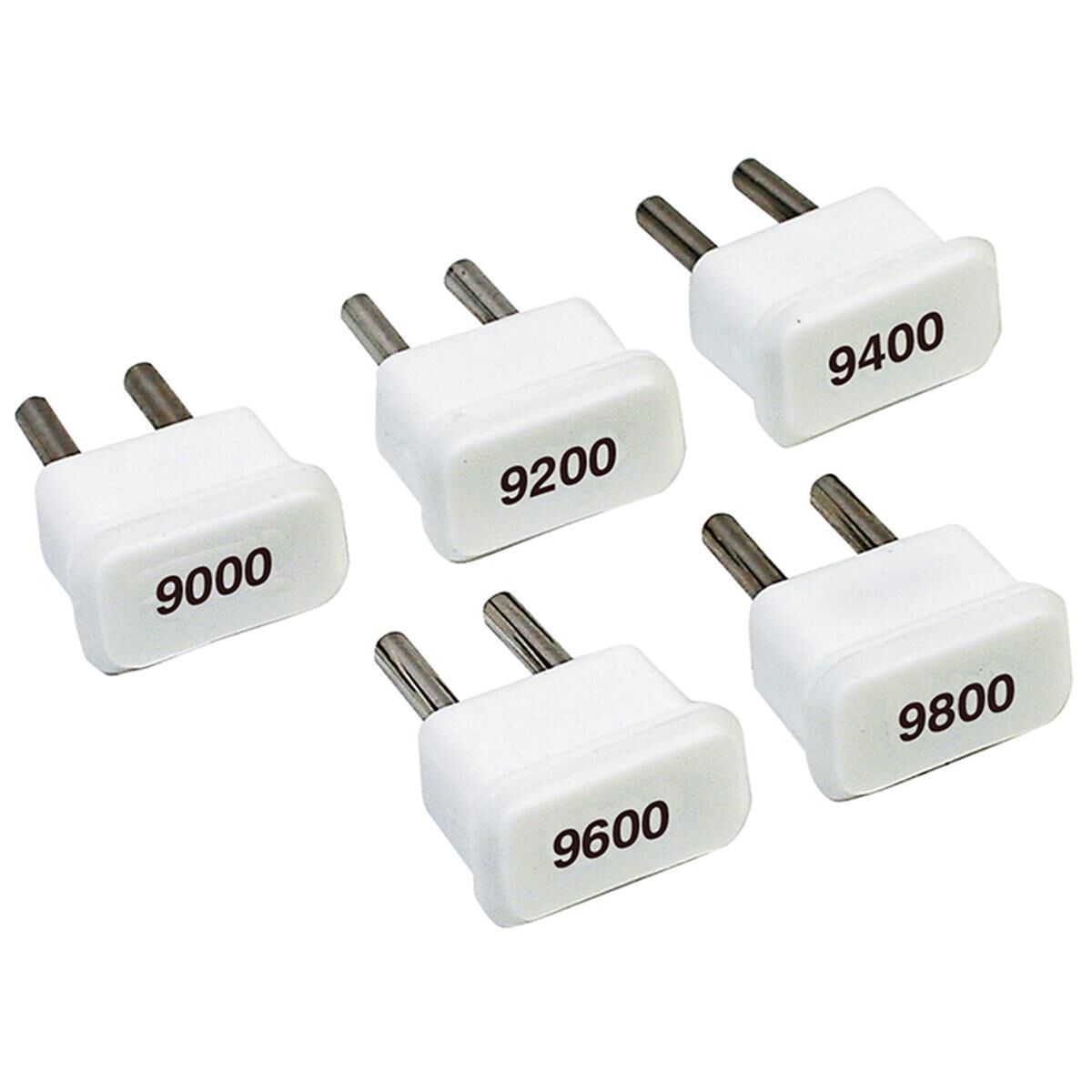 RPM MODULE KIT 9000-9800 9000, 9200, 940, , scaau_hi-res