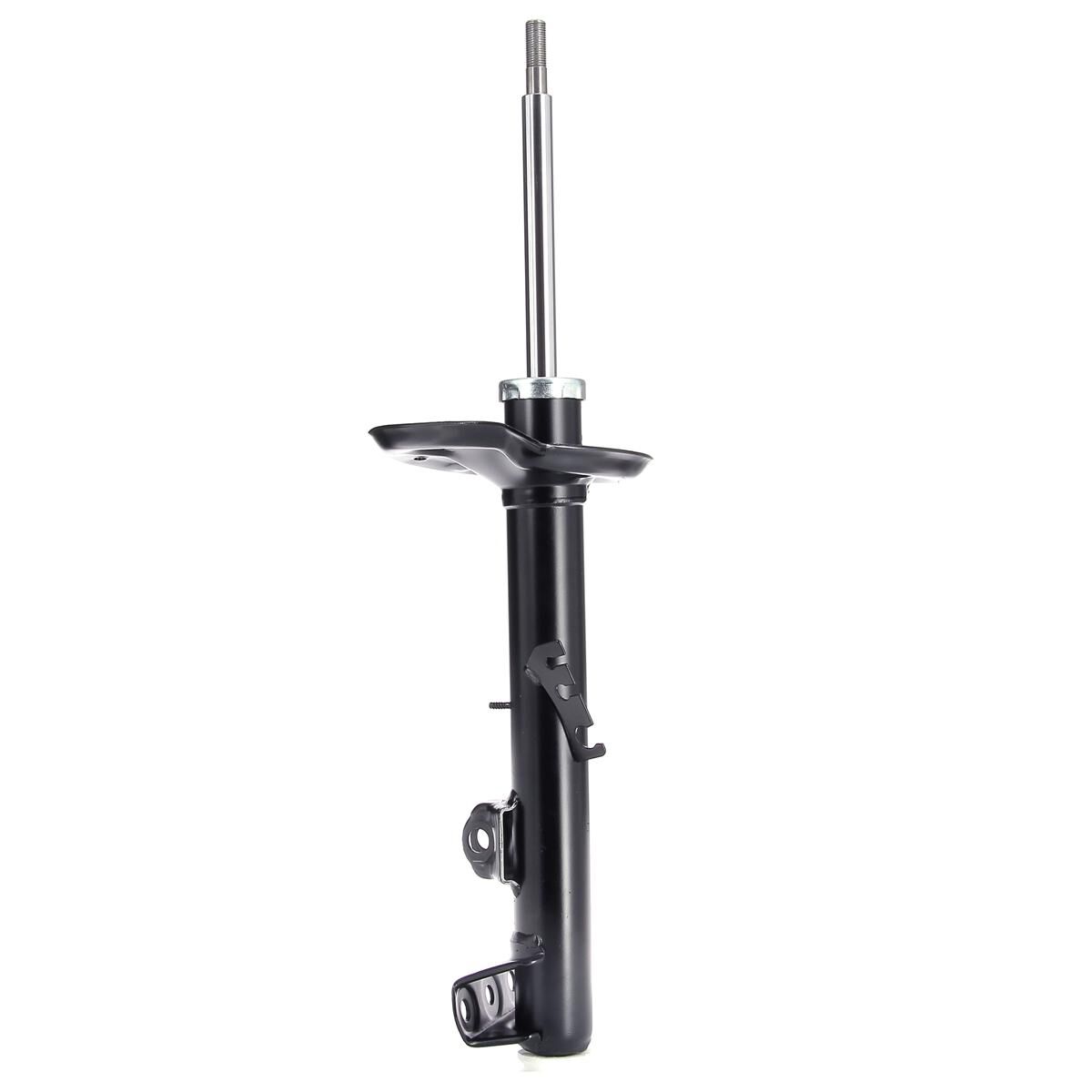 KYB STRUT - EXCEL-G - 333910, , scaau_hi-res
