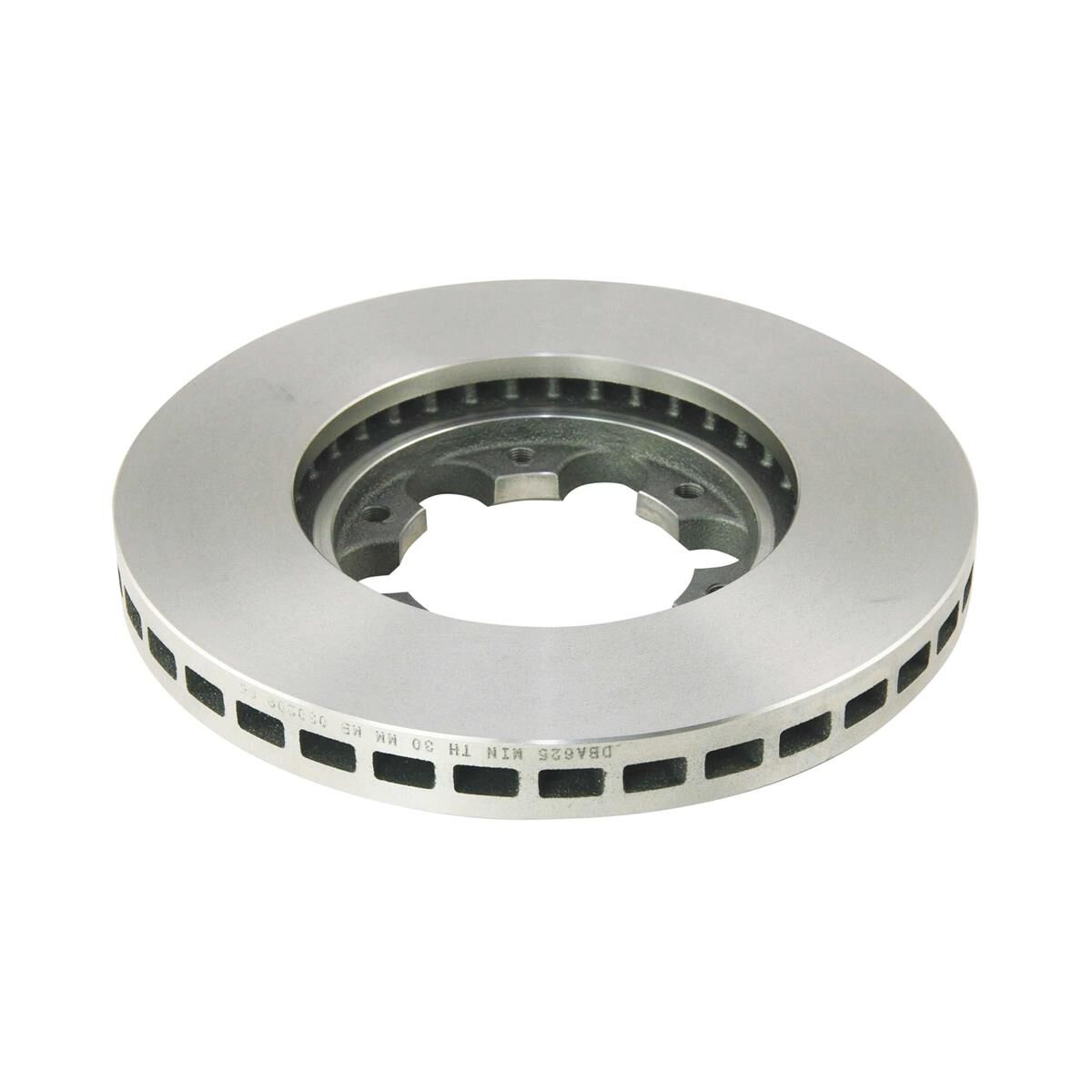 Street Standard KP [ Nissan Patrol GU Y61 97-> F REVERSE MOUNT ], , scaau_hi-res