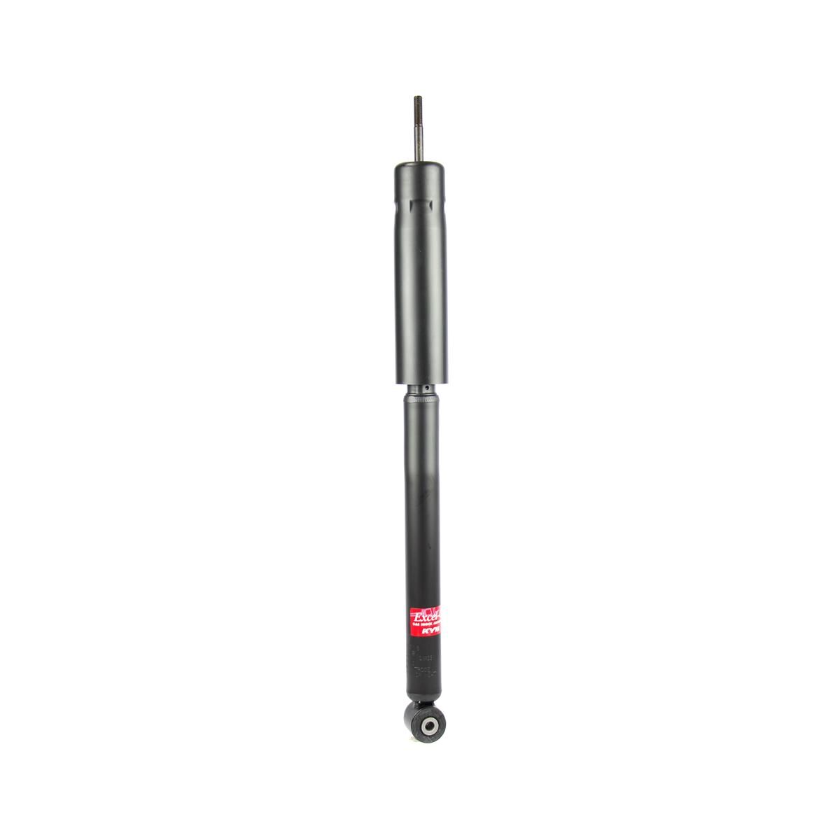 KYB SHOCK ABSORBER - EXCEL-G - 348016, , scaau_hi-res