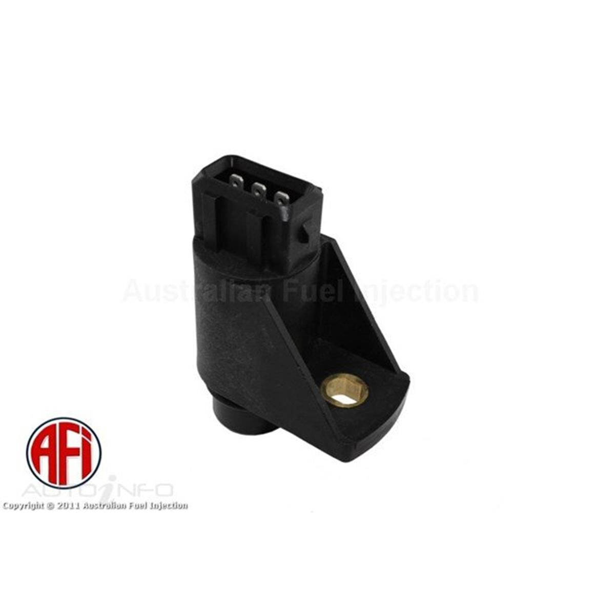 CRANK/CAM SENSOR, , scaau_hi-res