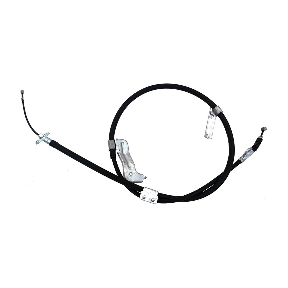 CONTROL CABLES, , scaau_hi-res