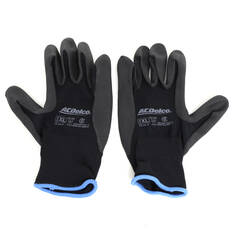 TECHNICIANS GLOVE - EXTRA LARGE, , scaau_hi-res