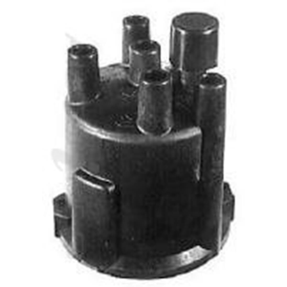 Distributor Cap, , scaau_hi-res