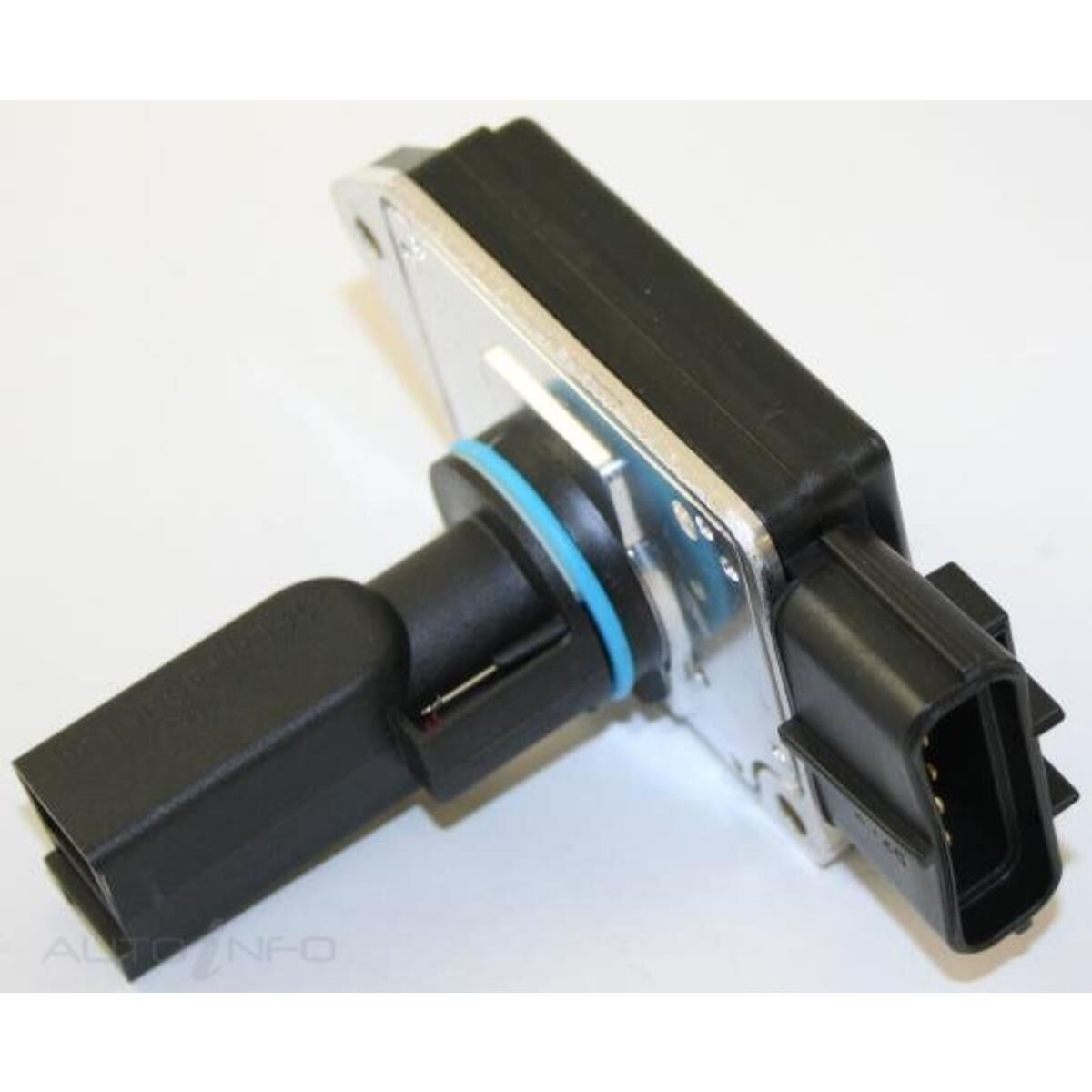 OEM - FORD NEW AMM (INSERT ONLY), , scaau_hi-res