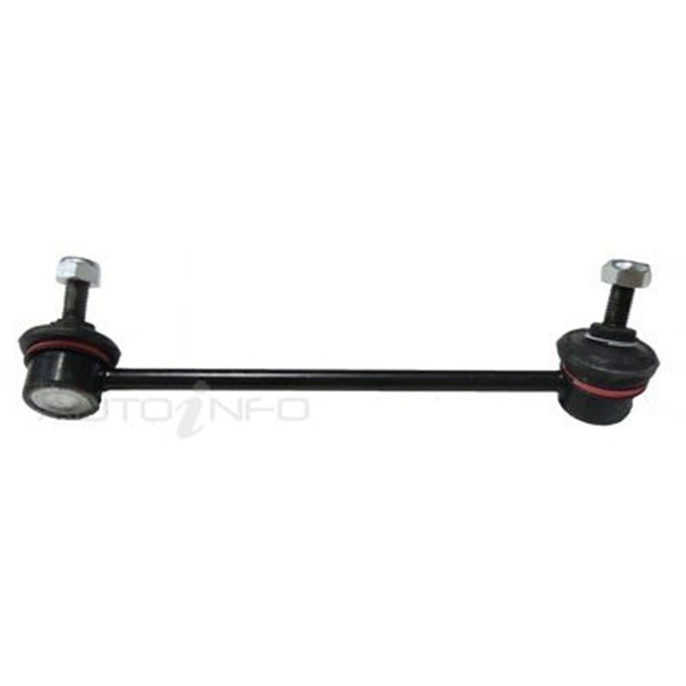Auto Solutions Sway Bar Link LP3496 Supercheap Auto