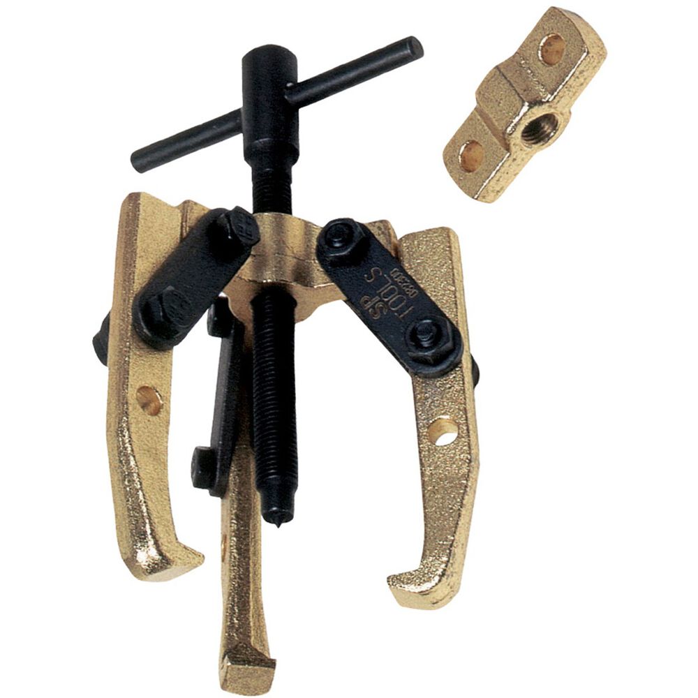 Mini Bearing Puller Twin & Triple Leg 082300 Supercheap Auto