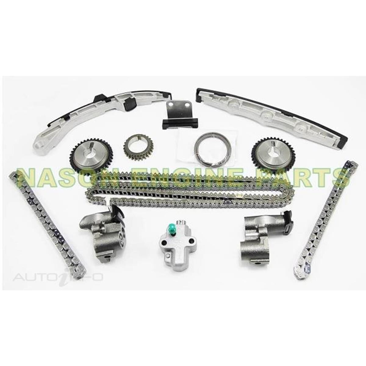 NISSAN VQ35DE DOHC 24V, , scaau_hi-res