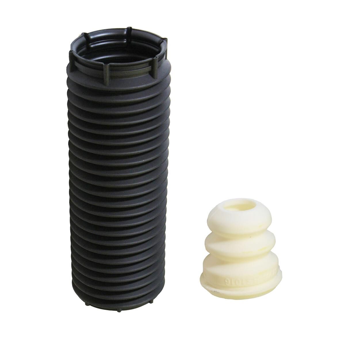 KYB PROTECTION KIT - SB5006, , scaau_hi-res