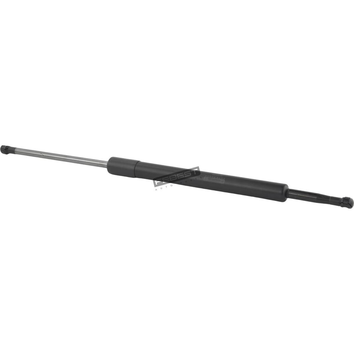 FEBEST Trunk Gas Strut L496/830N - 02117-005 | Supercheap Auto