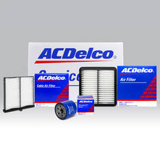 FILTER SERVICE KIT - ACK59, , scaau_hi-res