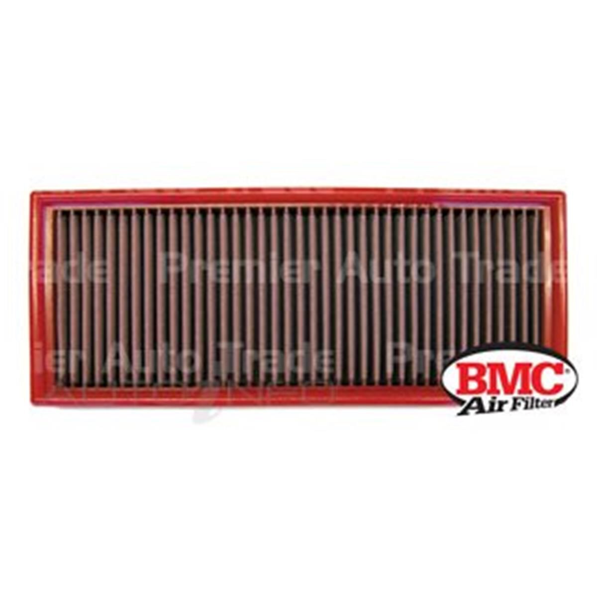 BMC AIR FILTER LAMBORGHINI MURCIELAGO, , scaau_hi-res