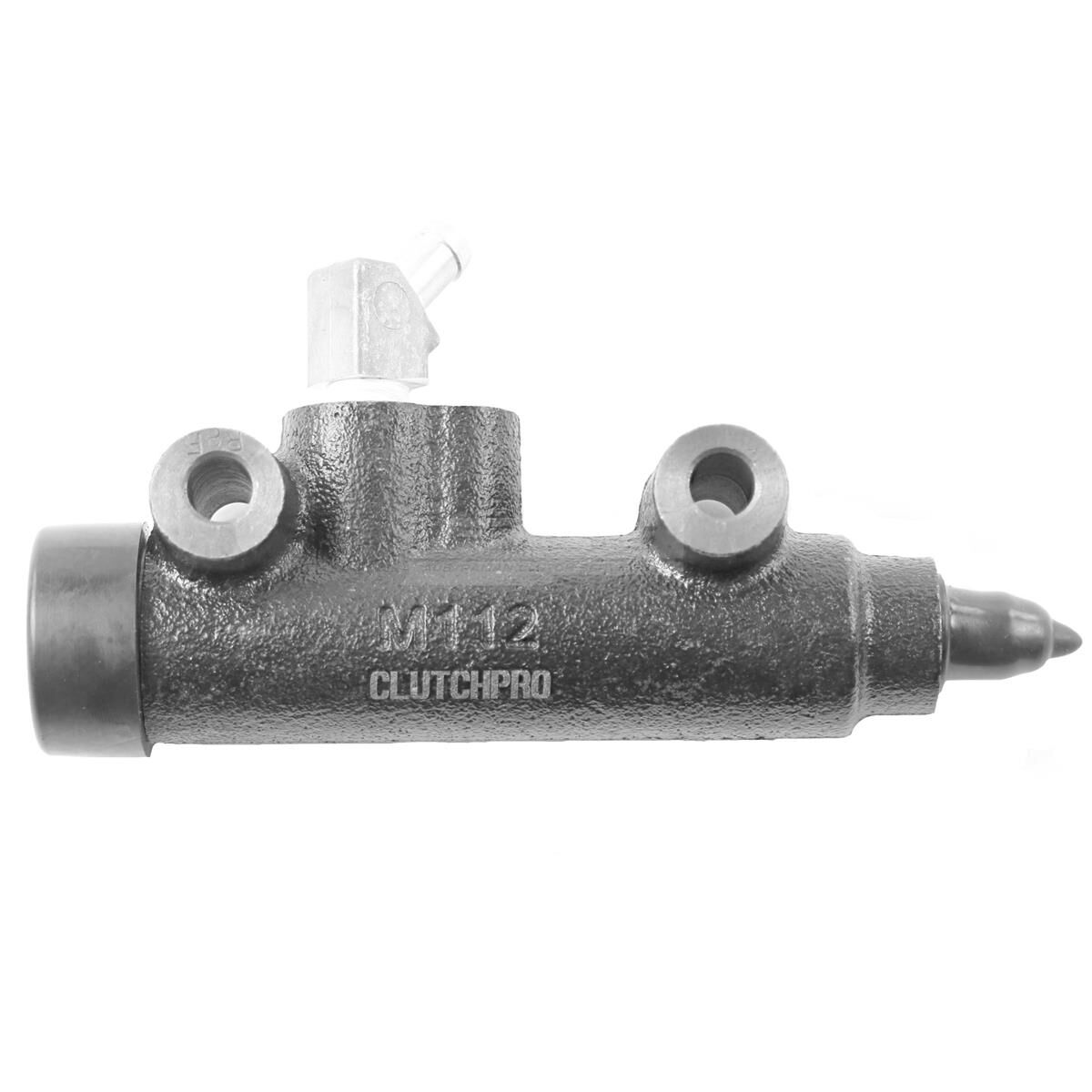 CLUTCH M/CYL ISUZU 22.22mm (7/8"), , scaau_hi-res